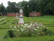 allerton.jpg