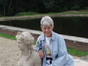 camp2004180.jpg