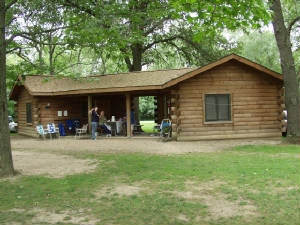 campcabin.jpg