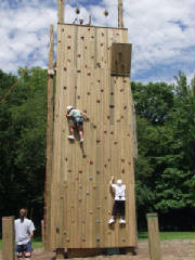 climb.jpg