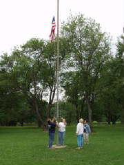 flag.jpg