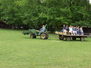 hayride.jpg