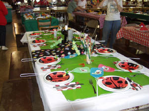 tables.jpg